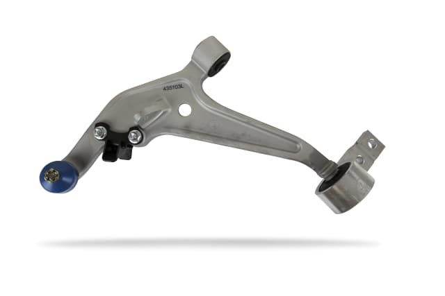 435103L Front Lower Control Arm