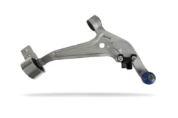 Pedders Control Arm With Ball Joint