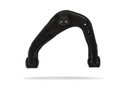 Pedders Control Arm With Ball Joint