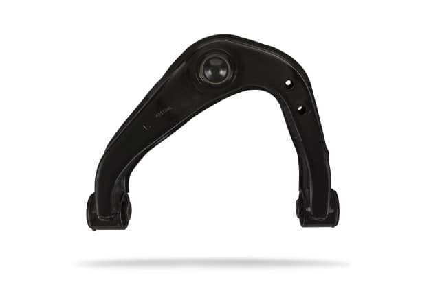 435104L Front Upper Control Arm