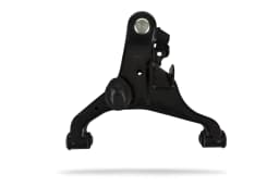 Pedders Control Arm With Ball Joint