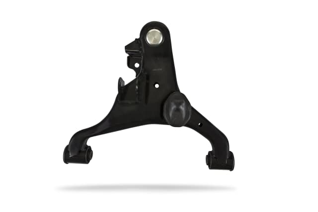 435105R Front Lower Control Arm