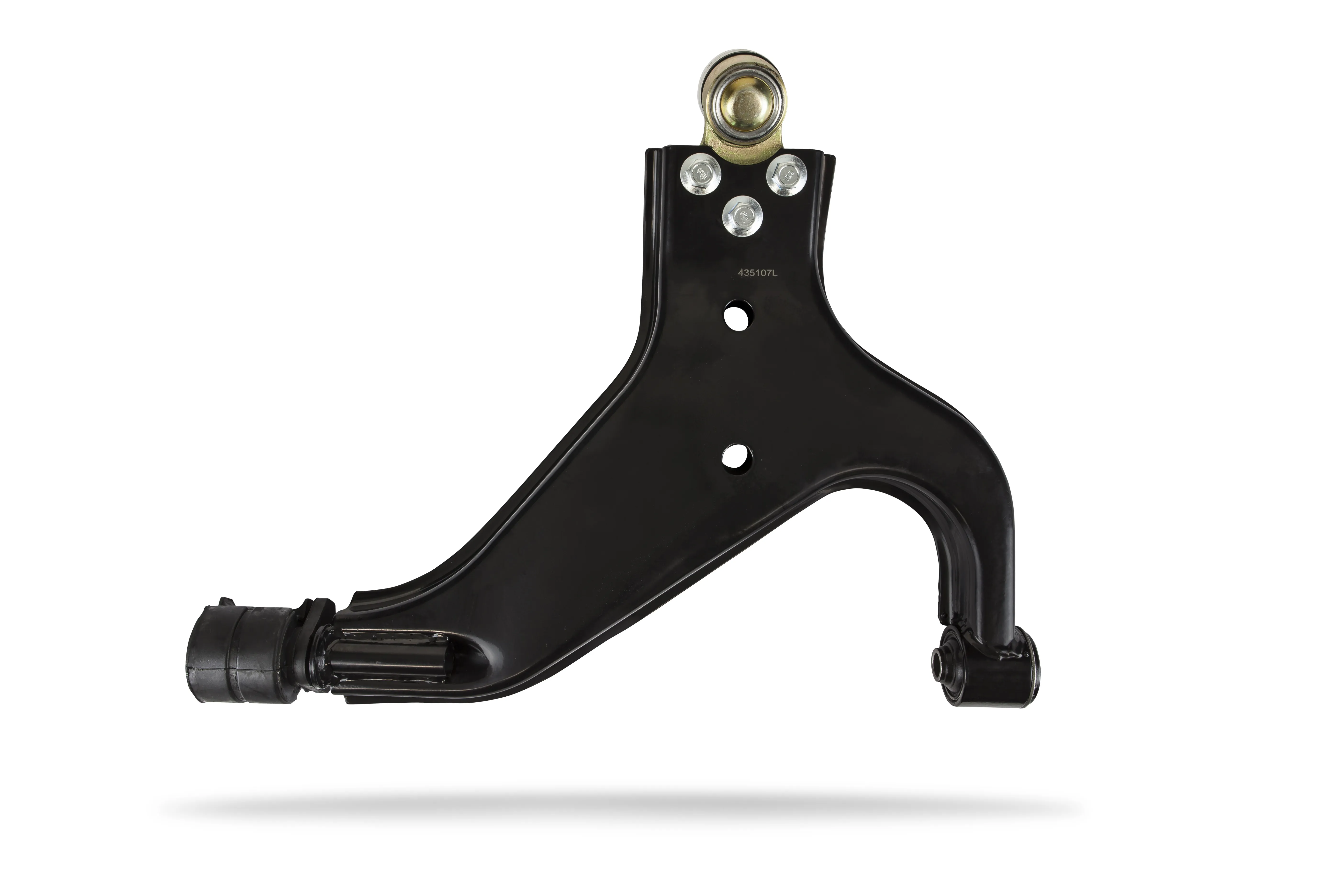 435107L Front Lower Control Arm