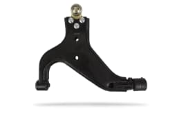 Pedders Control Arm With Ball Joint