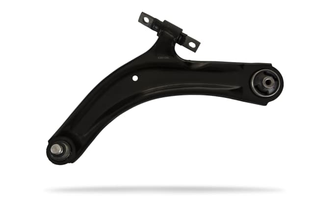 435109L Front Lower Control Arm