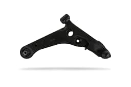 Pedders Control Arm With Ball Joint