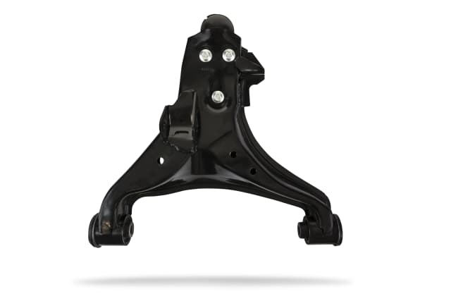 435113L Front Lower Control Arm