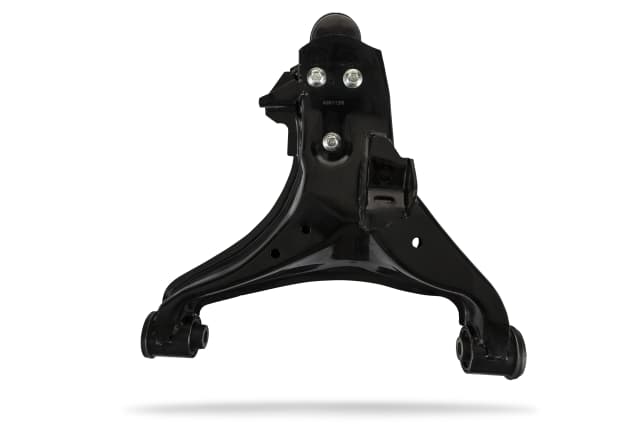 435113R Front Lower Control Arm