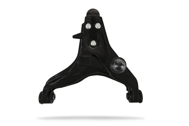 435114R Front Lower Control Arm