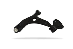 Pedders Control Arm With Ball Joint