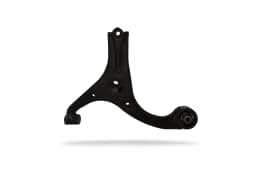 Pedders Control Arm