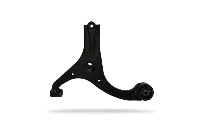435121L Front Lower Control Arm