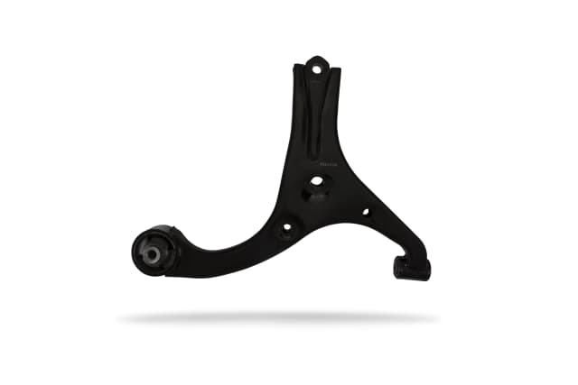 435121R Front Lower Control Arm