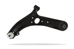 Pedders Control Arm With Ball Joint