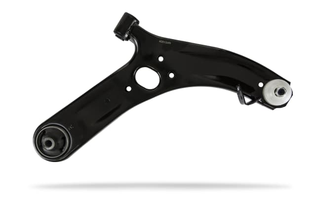 435124R Front Lower Control Arm