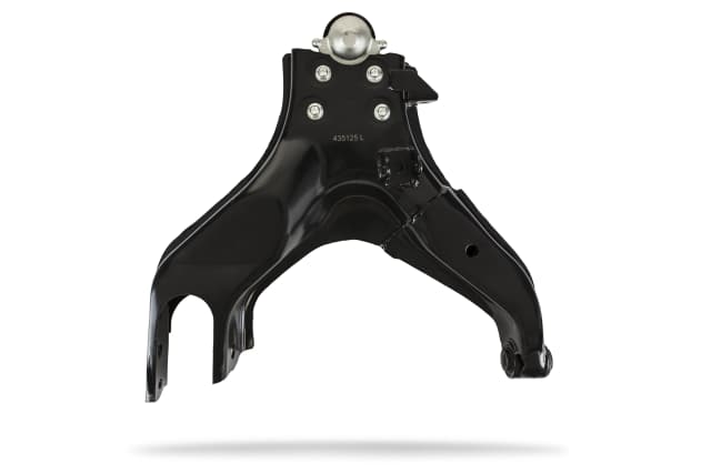 435125L Front Lower Control Arm