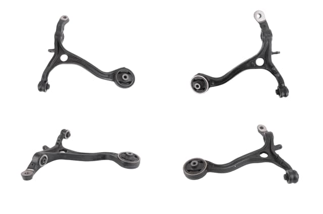435130R Front Lower Control Arm