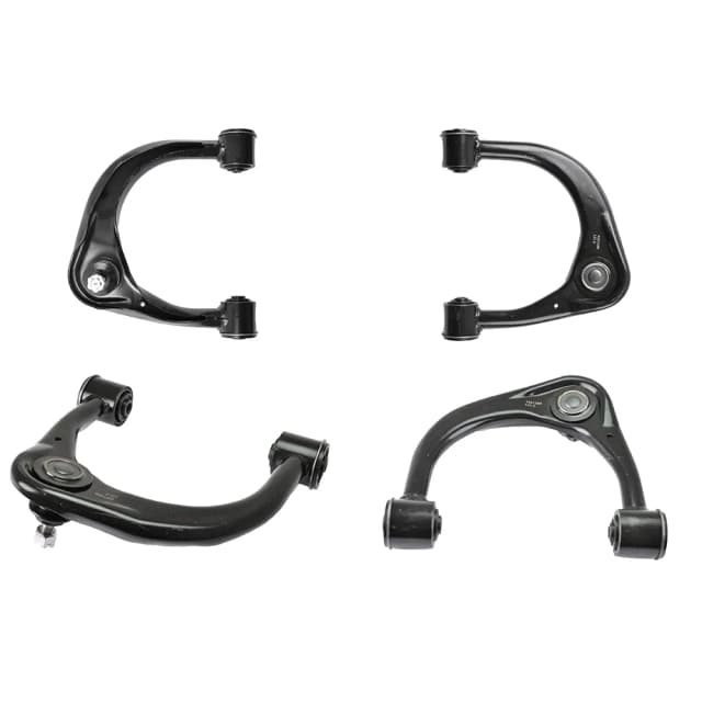 435135R Front Upper Control Arm