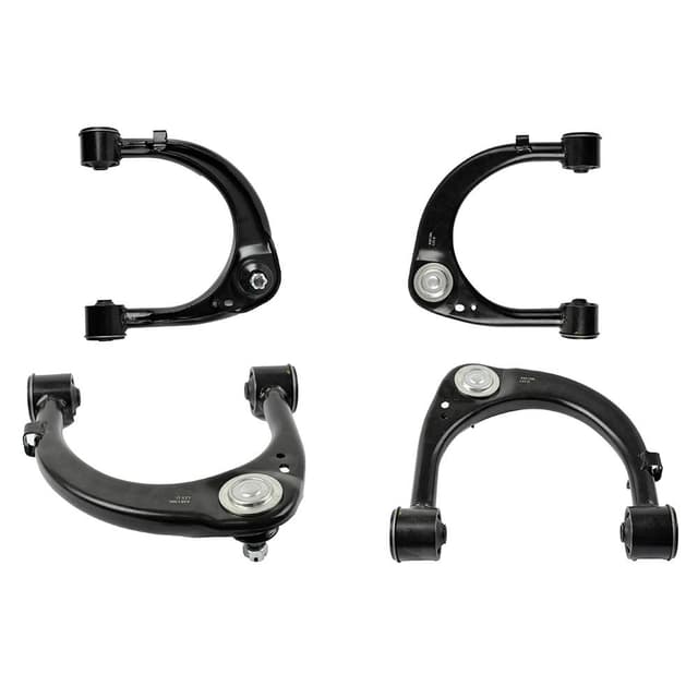 435138L Front Upper Control Arm