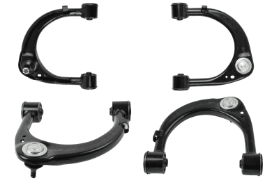 435138R Front Upper Control Arm