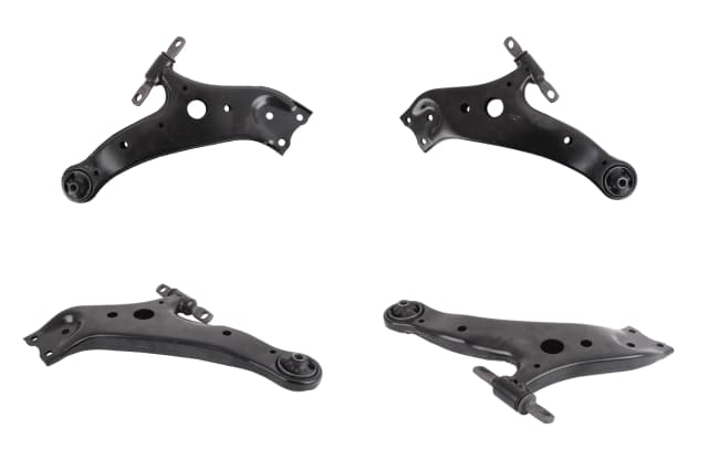435139L Front Lower Control Arm