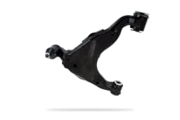 Pedders Control Arm With Ball Joint