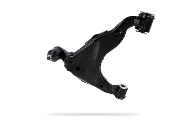 435141L Front Lower Control Arm