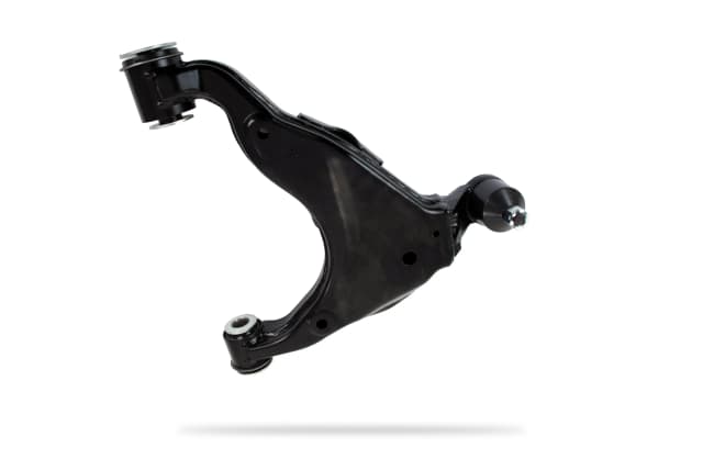 435141R Front Lower Control Arm