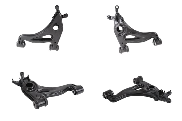435147R Front Lower Control Arm