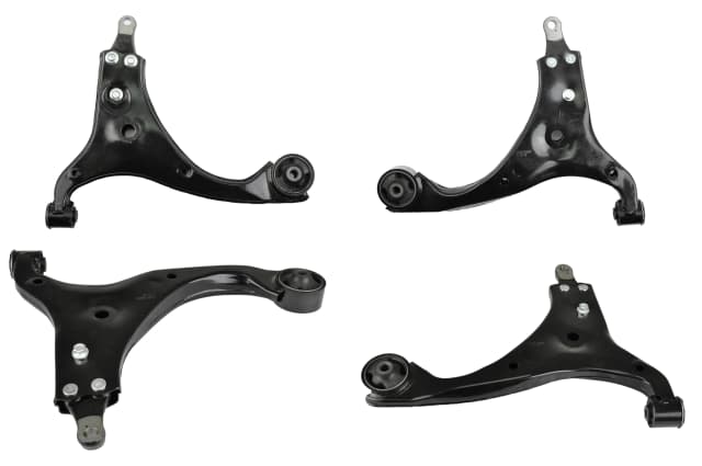 435158R Front Lower Control Arm