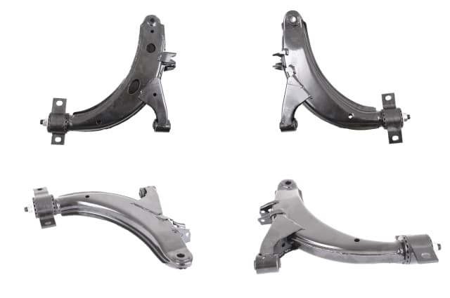 435172R Front Lower Control Arm