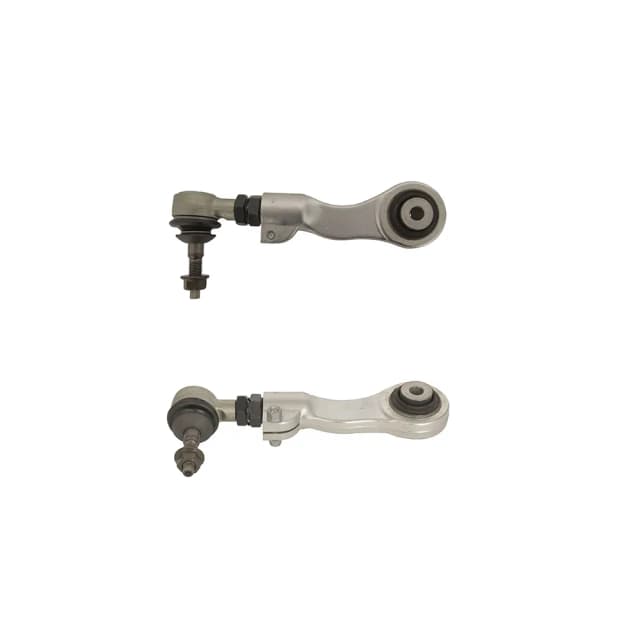 435177 Rear Alignment Products