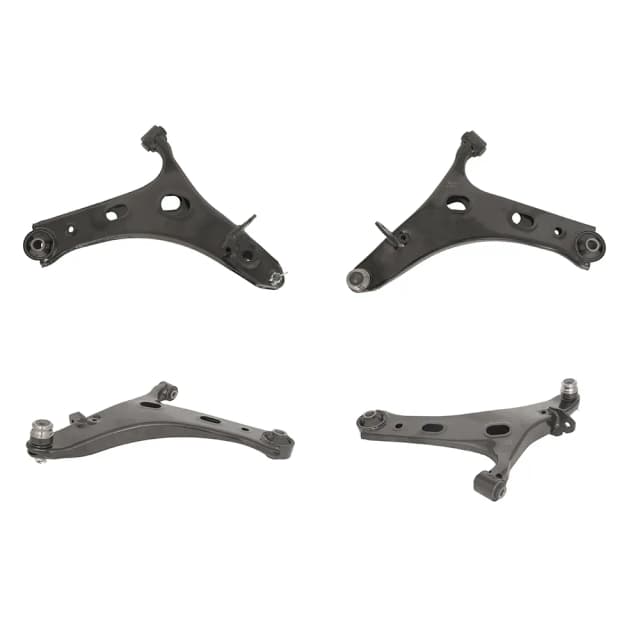 435197L Front Lower Control Arm