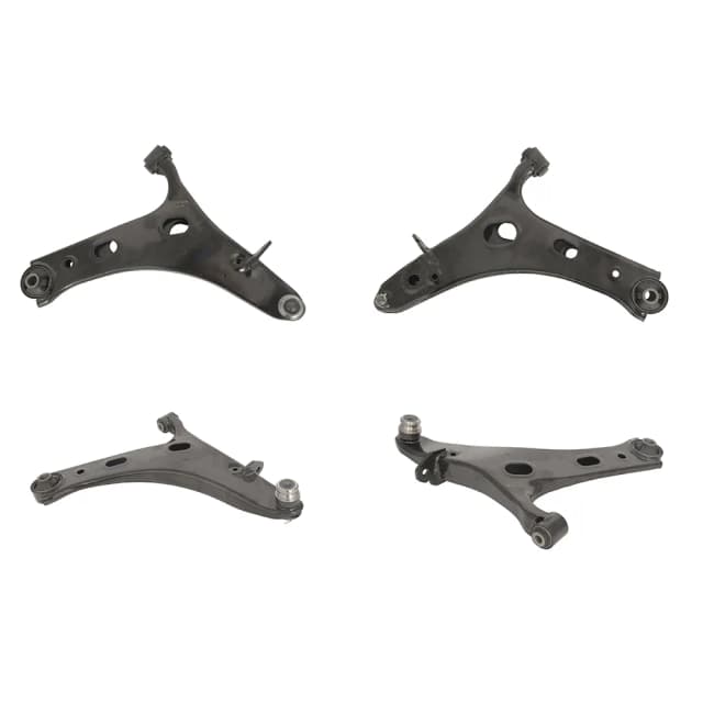 435197R Front Lower Control Arm