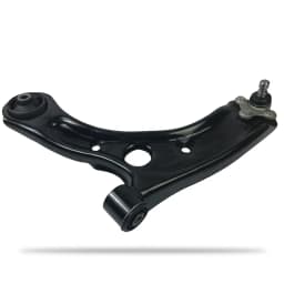 Pedders Control Arm