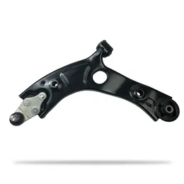 435228L Front Lower Control Arm