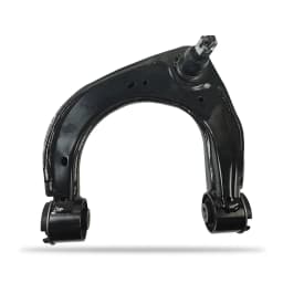 Pedders Control Arm With Ball Joint
