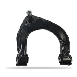 Pedders Control Arm With Ball Joint