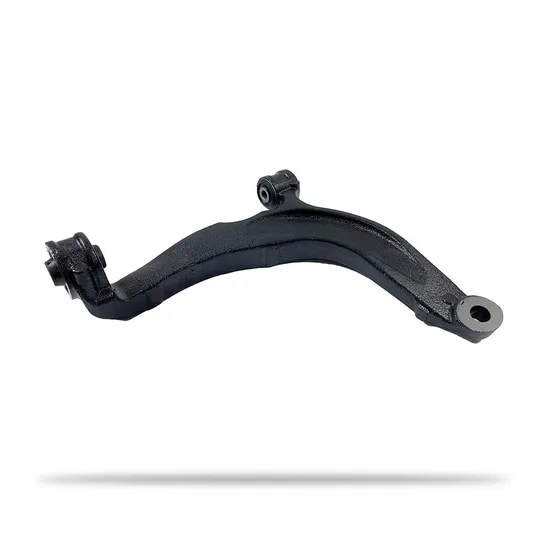 435246R Lower Inner Bush