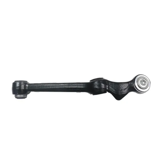 435285L Front Lower Control Arm