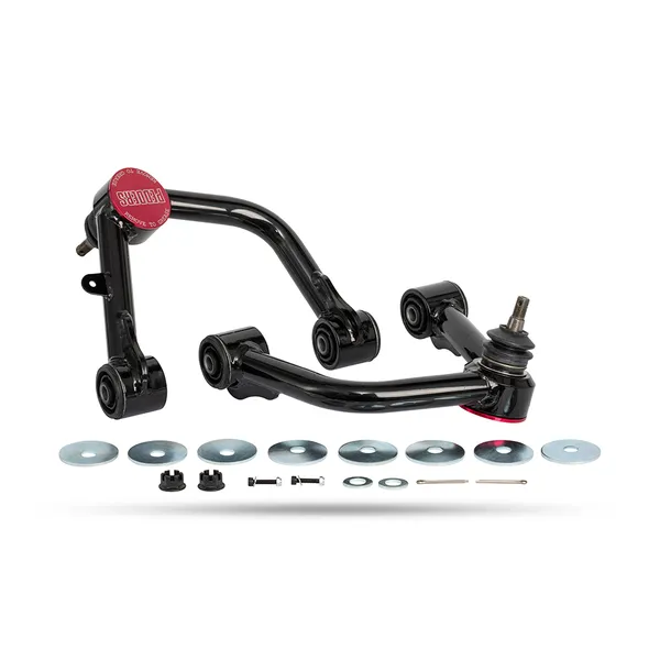 439003 Front Alignment Products