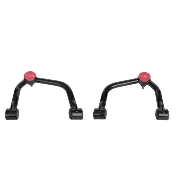 439005 Front Alignment Products