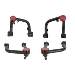 TrakRyder eXtreme Upper Control Arm