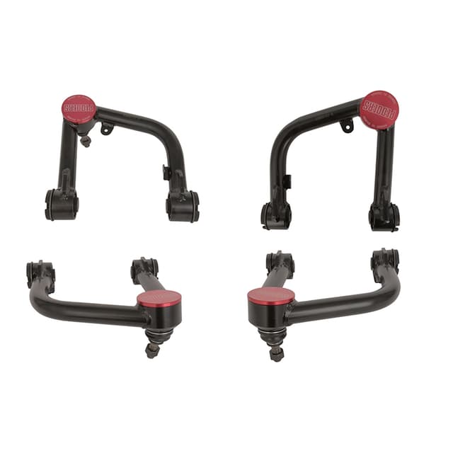 439006 Front Alignment Products