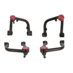 TrakRyder eXtreme Upper Control Arm