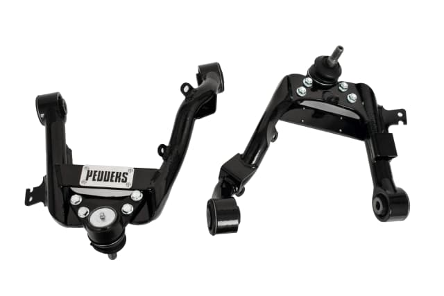 439008 Front Alignment Products