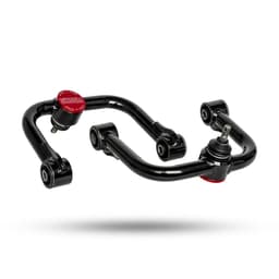 TrakRyder eXtreme Upper Control Arm