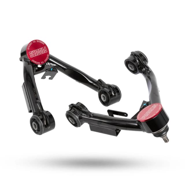 439014 Front Alignment Products