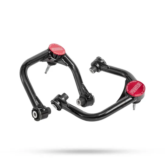 439017 Front Alignment Products