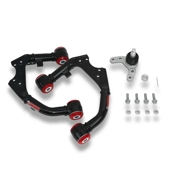 439021 Front Upper Control Arm